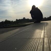 ijepret---share-your-moment-here