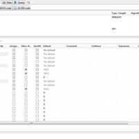 sql-all-about-sql-stucture-query-language