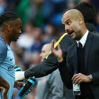 temukan-ketajaman-raheem-sterling-semua-berkat-pep-guardiola