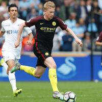 kevin-de-bruyne-alami-cedera-hamstring