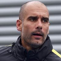 agen-yaya-toure-bisakah-pep-guardiola-sukses-di-klub-kecil