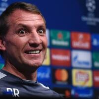 brendan-rodgers-cemas-hadapi-sergio-aguero