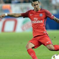 chelsea-inginkan-angel-di-maria
