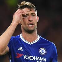 antonio-conte-siap-depak-gary-cahill--branislav-ivanovic
