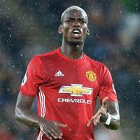 quotpaul-pogba--ander-herrera-bakal-hadapi-ujian-beratquot