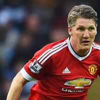 lukas-podolski-kecam-perlakuan-jose-mourinho-terhadap-bastian-schweinsteiger