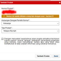 diskusi-all-about-indihome-by-telkom---part-6
