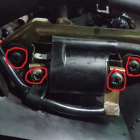 share-info-serba-serbi-yamaha-mio-mkc---part-10