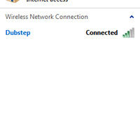 bengkel-komputer-kaskus-version-30kami-beri-solusi-untuk-masalah-komputer-anda---part-4