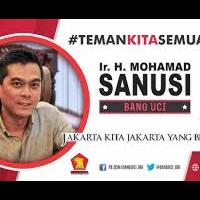 klimaks-polemik-revisi-pp-99-dan-harga-mati-untuk-pengetatan-remisi-koruptor