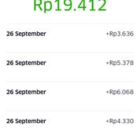 official-lounge--kaskus-uber-motor-community-reborn