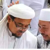 prof-dr-sumanto-al-qurtubi--kenapa-tidak-dukung-rizieq-shihab-sebagai-gubrnur-jkarta