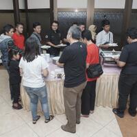 post-image