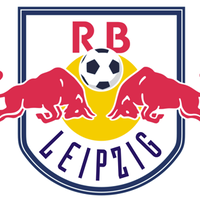 rb-leipzig--dongeng-manis-atau-hama-terbaru-dunia-sepakbola