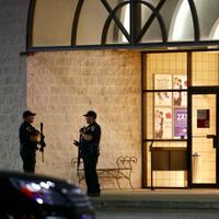 pelaku-penembakan-di-washington-imigran-turki