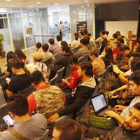 saat-wajib-pajak-berpacu-dengan-batas-akhir-periode-pertama