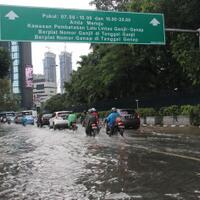 hujan-lebat-sepekan-ke-depan-waspada-banjir-dan-longsor