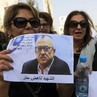 penulis-yordania-yang-dituding-hina-islam-tewas-ditembak