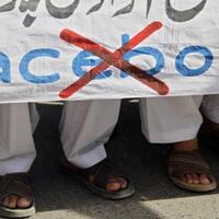 jurnalis-kena-sensor-aktivis-palestina-kritik-facebook