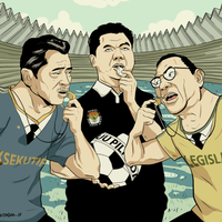 kembalikan-kemandirian-dan-kedaulatan-kpu