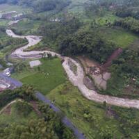 ratusan-das-indonesia-rusak