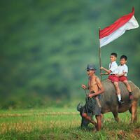 petisi-hapuskan-lagu-bad-yang-dibawakan-oleh-young-lex-ft-awkarin