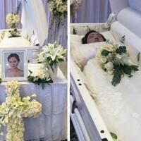 hasil-autopsi-jenazah-mirna-diragukan