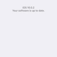 ikaskus---kaskus--iphone-new-forum-read-page-1-before-you-ask