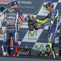 official-fans-club-valentino-rossi---vr46kaskus---part-4