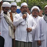 pilkada-jakarta-din-syamsuddin-minta-kelompok-tionghoa-tak-panas-panasi