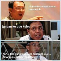 suami-istri-ini-terjebak-15-menit-di-lift-kantor-pemkot-depok