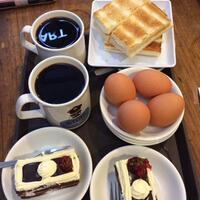 lounge-dapur-kita-tempat-ngegosip-sambil-masak