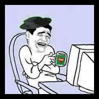 sejarah-berbagai-karakter-meme-beserta-dengan-contohnya