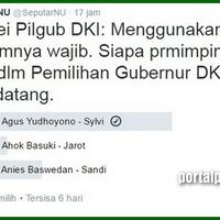 panik-ahok-kalah-golkar-matikan-akun-polling