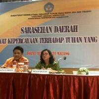 komisi-x-dpr-minta-jangan-diskriminasikan-para-penghayat-kepercayaan