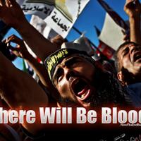 pilkada-jakarta-din-syamsuddin-minta-kelompok-tionghoa-tak-panas-panasi