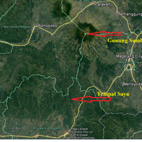 inilah-mitos-gunung-sumbing-di-daerah-ane