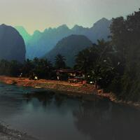 cerita-dari-desa-horor-mitos-sekaligus-true-story