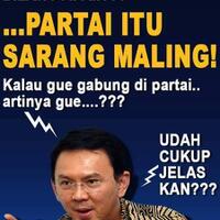 politisi-golkar-membelot-bentuk-tim-pendukung-agus-yudhoyono