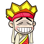 cowok-mau-nanya-dong-baik-deh