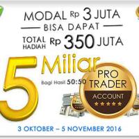 real-account-trading-contest--rebate-mrg-forex