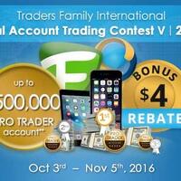 trading-contest-mrg-forex