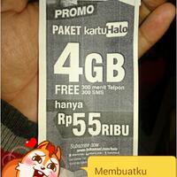 community--pengguna-internet-telkomsel-flash---rebuild----part-4