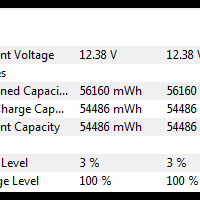 notebookreview-asus-k43tk-vx031dlaptop-amd-quad-core-murah-dengan-vga-memukau