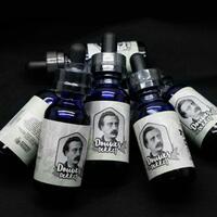 e-juice-liquid-reviews