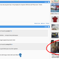 kingkuser-rx-king-kaskus-user---part-5