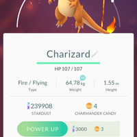 lounge-all-about-pokemon-gonews-previews-reviews-chit-chat---part-3