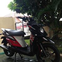 serba---serbi-yamaha-x---ride