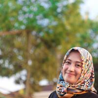 kavling-fujifilm-reborn