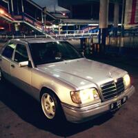 mercedes-w124-only-thread---part-2